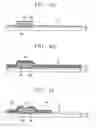 Fig. 07 - Method for fabricating liquid crystal display device