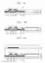 Fig. 08 - Method for fabricating liquid crystal display device