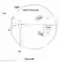 Fig. 11 - Switching micro-resonant structures using at least one director