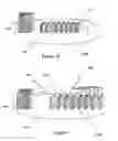 Fig. 16 - Switching micro-resonant structures using at least one director