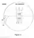 Fig. 18 - Switching micro-resonant structures using at least one director