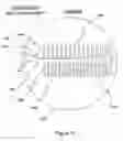 Fig. 20 - Switching micro-resonant structures using at least one director