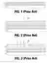 Fig. 02 - Chalcogenide layer etching method