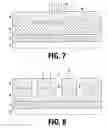 Fig. 04 - Chalcogenide layer etching method