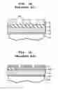 Fig. 02 - METHOD FOR PATTERNING A THIN FILM USING A PLASMA BY-PRODUCT