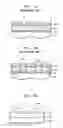 Fig. 03 - METHOD FOR PATTERNING A THIN FILM USING A PLASMA BY-PRODUCT