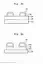 Fig. 04 - METHOD FOR PATTERNING A THIN FILM USING A PLASMA BY-PRODUCT