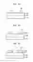 Fig. 06 - METHOD FOR PATTERNING A THIN FILM USING A PLASMA BY-PRODUCT