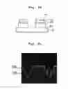 Fig. 07 - METHOD FOR PATTERNING A THIN FILM USING A PLASMA BY-PRODUCT
