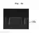Fig. 08 - METHOD FOR PATTERNING A THIN FILM USING A PLASMA BY-PRODUCT