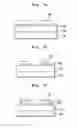 Fig. 09 - METHOD FOR PATTERNING A THIN FILM USING A PLASMA BY-PRODUCT