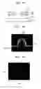 Fig. 10 - METHOD FOR PATTERNING A THIN FILM USING A PLASMA BY-PRODUCT