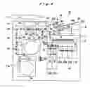 Fig. 05 - Silver halide color photographic light-sensitive material and color image-forming method