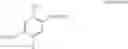 Fig. 11 - Silver halide color photographic light-sensitive material and color image-forming method
