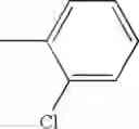 Fig. 111 - Silver halide color photographic light-sensitive material and color image-forming method