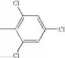 Fig. 118 - Silver halide color photographic light-sensitive material and color image-forming method