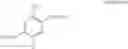 Fig. 13 - Silver halide color photographic light-sensitive material and color image-forming method