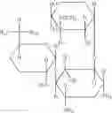 Fig. 134 - Silver halide color photographic light-sensitive material and color image-forming method