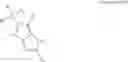 Fig. 14 - Silver halide color photographic light-sensitive material and color image-forming method