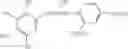 Fig. 148 - Silver halide color photographic light-sensitive material and color image-forming method