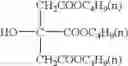 Fig. 168 - Silver halide color photographic light-sensitive material and color image-forming method