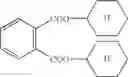 Fig. 174 - Silver halide color photographic light-sensitive material and color image-forming method