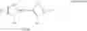 Fig. 18 - Silver halide color photographic light-sensitive material and color image-forming method