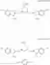 Fig. 192 - Silver halide color photographic light-sensitive material and color image-forming method