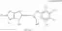 Fig. 20 - Silver halide color photographic light-sensitive material and color image-forming method