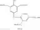 Fig. 203 - Silver halide color photographic light-sensitive material and color image-forming method