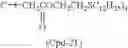 Fig. 206 - Silver halide color photographic light-sensitive material and color image-forming method