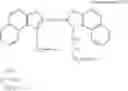 Fig. 209 - Silver halide color photographic light-sensitive material and color image-forming method