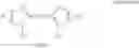 Fig. 232 - Silver halide color photographic light-sensitive material and color image-forming method
