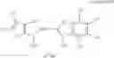 Fig. 233 - Silver halide color photographic light-sensitive material and color image-forming method