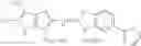 Fig. 37 - Silver halide color photographic light-sensitive material and color image-forming method
