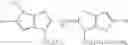 Fig. 38 - Silver halide color photographic light-sensitive material and color image-forming method