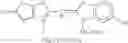 Fig. 41 - Silver halide color photographic light-sensitive material and color image-forming method
