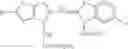 Fig. 48 - Silver halide color photographic light-sensitive material and color image-forming method