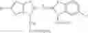 Fig. 52 - Silver halide color photographic light-sensitive material and color image-forming method