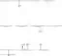 Fig. 71 - Silver halide color photographic light-sensitive material and color image-forming method