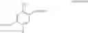 Fig. 76 - Silver halide color photographic light-sensitive material and color image-forming method