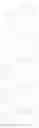 Fig. 79 - Silver halide color photographic light-sensitive material and color image-forming method