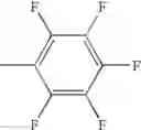 Fig. 89 - Silver halide color photographic light-sensitive material and color image-forming method