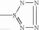 Fig. 94 - Silver halide color photographic light-sensitive material and color image-forming method
