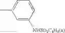 Fig. 96 - Silver halide color photographic light-sensitive material and color image-forming method