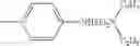Fig. 99 - Silver halide color photographic light-sensitive material and color image-forming method
