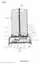 Fig. 03 - Light emitting melody candle