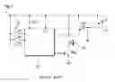 Fig. 04 - Light emitting melody candle