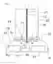 Fig. 06 - Light emitting melody candle