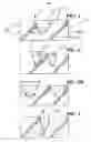 Fig. 02 - Dental matrix